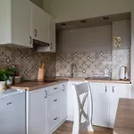 Konda Apartamento