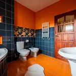 Apartamento Konda Bialka Tatrzanska
