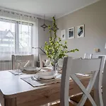 Konda Apartamento