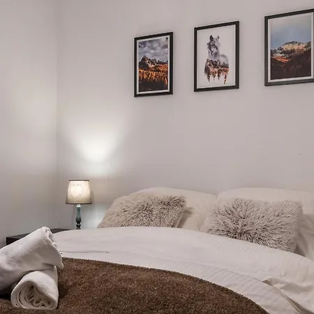 Konda Apartamento