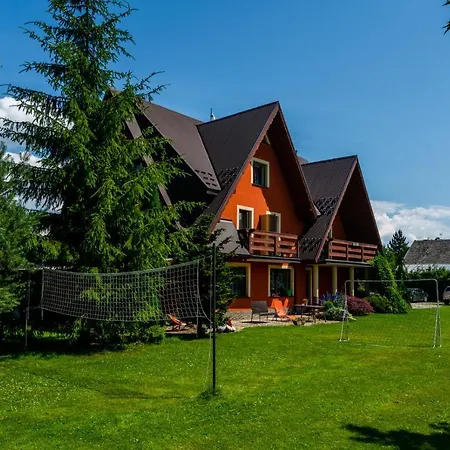 Konda Apartamento