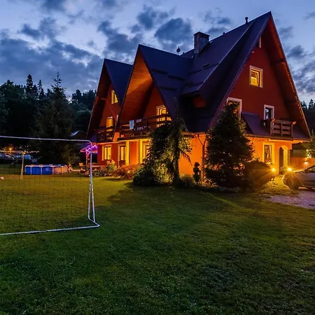 Konda Apartamento